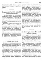 giornale/RML0025276/1937/unico/00000547