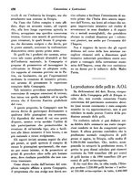 giornale/RML0025276/1937/unico/00000548