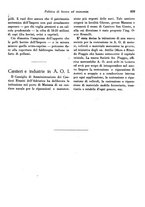 giornale/RML0025276/1937/unico/00000549