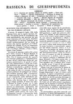 giornale/RML0025276/1937/unico/00000550