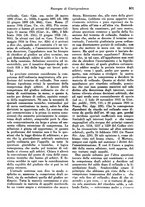 giornale/RML0025276/1937/unico/00000551