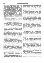 giornale/RML0025276/1937/unico/00000552