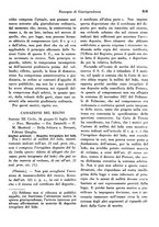 giornale/RML0025276/1937/unico/00000553