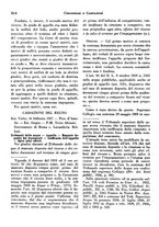 giornale/RML0025276/1937/unico/00000554