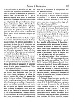 giornale/RML0025276/1937/unico/00000555