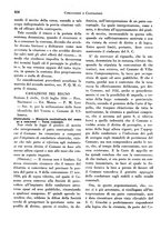 giornale/RML0025276/1937/unico/00000556