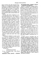 giornale/RML0025276/1937/unico/00000557