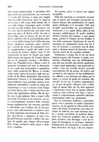 giornale/RML0025276/1937/unico/00000558