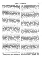 giornale/RML0025276/1937/unico/00000559