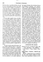 giornale/RML0025276/1937/unico/00000560