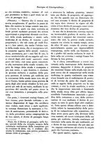 giornale/RML0025276/1937/unico/00000561