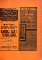 giornale/RML0025276/1937/unico/00000563