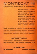 giornale/RML0025276/1937/unico/00000564