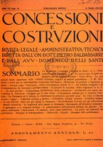 giornale/RML0025276/1937/unico/00000565