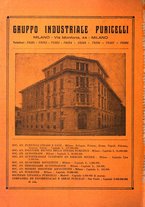 giornale/RML0025276/1937/unico/00000566