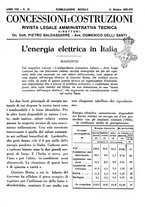 giornale/RML0025276/1937/unico/00000569