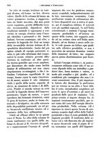 giornale/RML0025276/1937/unico/00000570