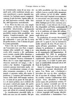 giornale/RML0025276/1937/unico/00000571