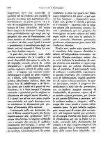 giornale/RML0025276/1937/unico/00000572