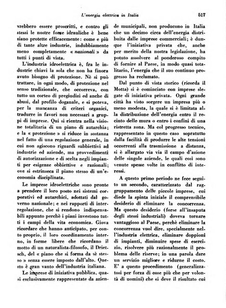 Concessioni e costruzioni rivista legale, amministrativa, tecnica