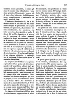 giornale/RML0025276/1937/unico/00000573