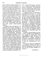 giornale/RML0025276/1937/unico/00000574