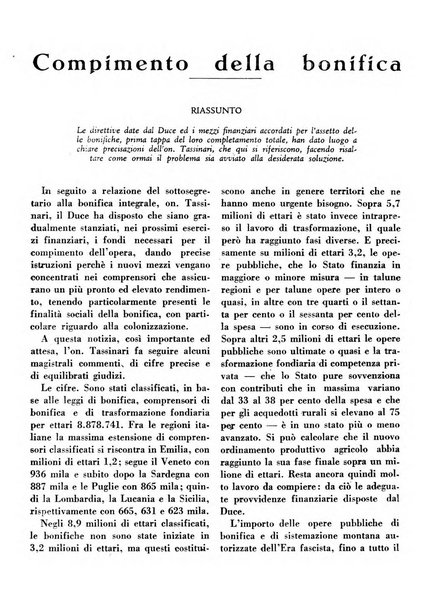 Concessioni e costruzioni rivista legale, amministrativa, tecnica