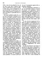 giornale/RML0025276/1937/unico/00000576