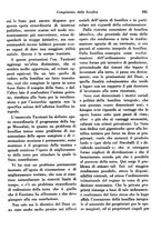 giornale/RML0025276/1937/unico/00000577