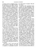 giornale/RML0025276/1937/unico/00000580