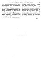 giornale/RML0025276/1937/unico/00000581