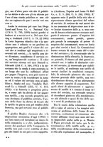 giornale/RML0025276/1937/unico/00000583