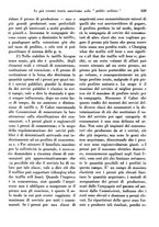 giornale/RML0025276/1937/unico/00000585