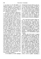 giornale/RML0025276/1937/unico/00000586