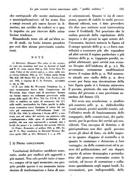 Concessioni e costruzioni rivista legale, amministrativa, tecnica