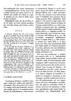 giornale/RML0025276/1937/unico/00000587