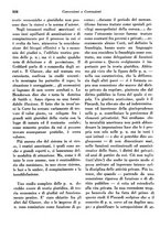 giornale/RML0025276/1937/unico/00000588