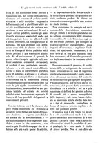 giornale/RML0025276/1937/unico/00000589