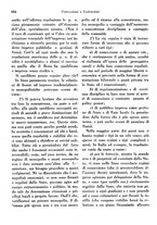 giornale/RML0025276/1937/unico/00000590