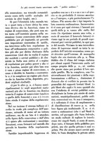 giornale/RML0025276/1937/unico/00000591