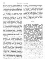 giornale/RML0025276/1937/unico/00000592