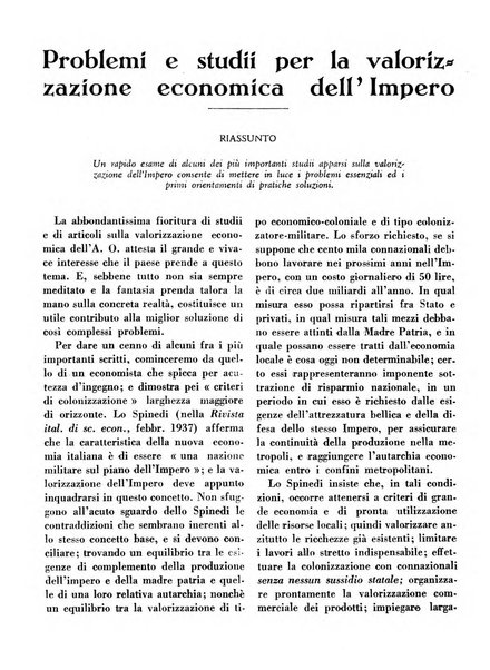 Concessioni e costruzioni rivista legale, amministrativa, tecnica