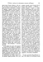 giornale/RML0025276/1937/unico/00000595