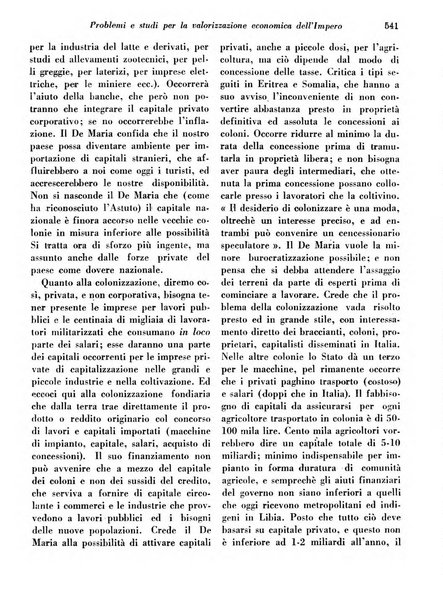 Concessioni e costruzioni rivista legale, amministrativa, tecnica