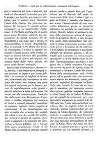 giornale/RML0025276/1937/unico/00000597