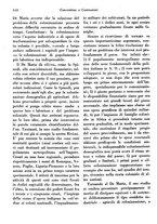 giornale/RML0025276/1937/unico/00000598