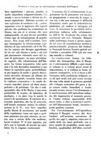 giornale/RML0025276/1937/unico/00000599