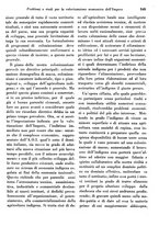 giornale/RML0025276/1937/unico/00000601