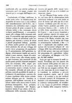 giornale/RML0025276/1937/unico/00000602