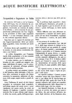 giornale/RML0025276/1937/unico/00000603